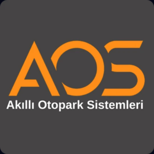 HAS KAYA ÜRETİM A.Ş
