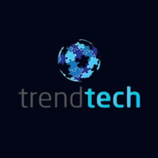 TrendTech Bilişim Teknolojileri San.Tic.Ltd.Şti