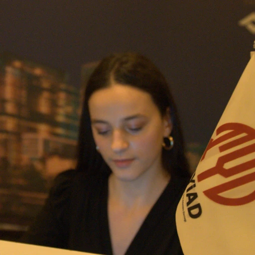 Hatice GÖRBİLİR