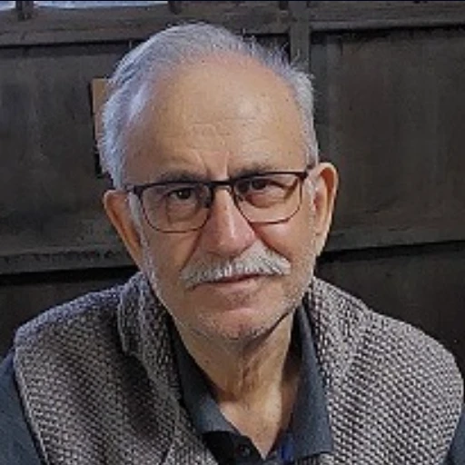 Hasan Bey