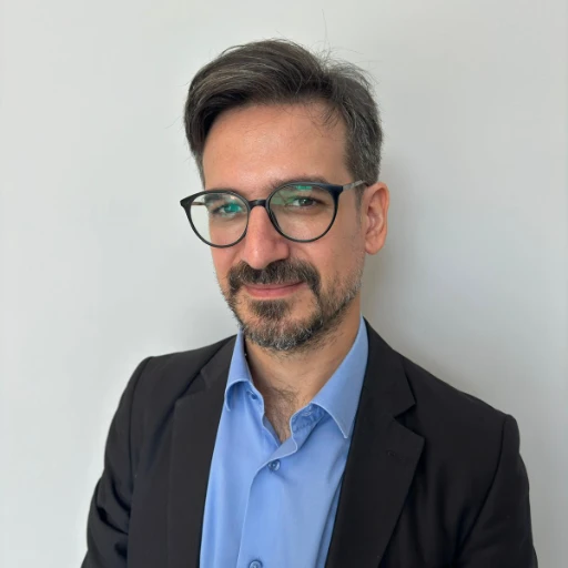 Burak Akmeşe