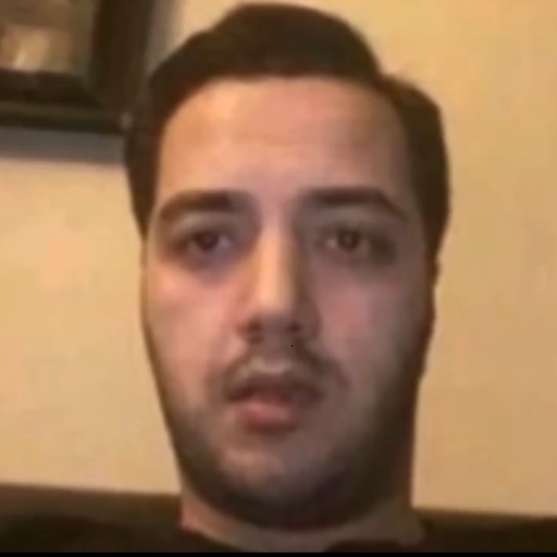 OĞUZHAN KARALI