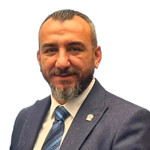 Erkut YENİCİ